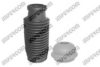 ORIGINAL IMPERIUM 48294 Dust Cover Kit, shock absorber